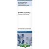 ERBA VITA GROUP SpA Biancospino fiore/foglie estratto fluido 50 ml - ERBA VITA - 938899907