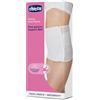 CHICCO (ARTSANA SpA) Mammy fascia post parto small - Chicco - 971192760