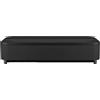 Epson Videoproiettore Epson EH-LS800B