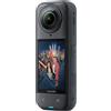 Insta360 Fotocamera per sport d'azione Insta360 X5 Standard Bundle - Warranty: 12M [INST750]