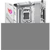 ASUS Scheda madre ASUS ROG STRIX B850-G GAMING WIFI AMD B850 Socket AM5 micro ATX [90MB1M30-M0EAY0]