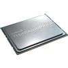 AMD Ryzen Threadripper PRO 5955WX processore 4 GHz 64 MB L3 Bulk no box [100-000000447]