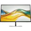 HP Series 5 Pro Monitor serie QHD 27'' - 527pq senza PVC