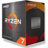 AMD Ryzen 7 5800XT processore 3,8 GHz 32 MB L3 Scatola [100-100001582WOF]