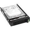 Fujitsu PY-SH241D5 disco rigido interno 2,4 TB 10000 Giri/min 2.5" SAS