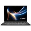 MSI NB PRESTIGE 14 FLIP AI+ D3MTG-075IT ULTRA 9 386H 32GB 1TB SSD 14 FHD+ WIN 11 HOME