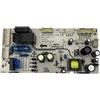 JJKSKV Compatibile Con Hisense, BCD-166WCP2 BCD-232WY HC2 150723 Scheda Madre Del Frigorifero Scheda Di Controllo Dell'alimentazione