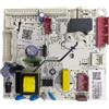 JJKSKV Compatibile Con Midea, BCD-535WKPZM 17131000020046 Scheda Madre Del Frigorifero Scheda Di Alimentazione