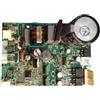 JJKSKV Compatibile Con La Scheda Inverter Del Compressore Del Frigorifero Hisense, MZ-297 DJG-C03-ZD-FP