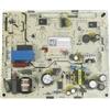JJKSKV Compatibile For Hisense, BCD-518WYX/HC4 HG2126844-A-V03 2126844 Scheda Di Controllo Del Frigorifero Circuito PCB Della Scheda Madre