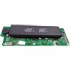 JJKSKV Compatibile Con LG, Tabellone Frigorifero EBR61086901 EAX60790901