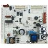 JJKSKV Compatibile Con Hisense, Compatibile Con Rongsheng, BCD-456WD11FP 2127624 Alimentatore Della Scheda Di Controllo Della Scheda Madre Del Computer Di Bordo Del Frigorifero