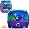 SPIN MASTER Bitzee Aquarium