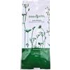 Erba Vita Tè Matcha, 100g