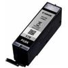 Canon PGI570PGBK Cartuccia inkjet nero originale