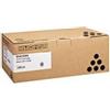 Ricoh 407340 Toner nero originale 6.000 copie