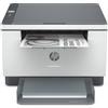 HP LaserJet M234dw Multifunzione Laser Monocromatica Stampa/Copia/Scan A4 Wi-Fi 29ppm