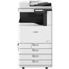 Canon IMAGEFORCE C3026 MFP Stampante Multifunzione Laser a Colori Stampa/Copia/Scan A3 Wi-Fi 26ppm