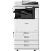 Canon IMAGEFORCE 4045 MFP Stampante Multifunzione Laser Monocromatica Stampa/Copia/Scan A3 Wi-Fi 45ppm