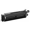 Lexmark Nero - kit imaging per stampante - lccp, lrp 74c0zk0
