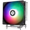 Thermalright Assassin X 120 Refined SE ARGB CPU Cooler Intel LGA 1851/1700