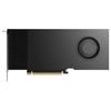 NVIDIA Quadro RTX PRO 4000 Blackwell 24GB GDDR7 4*DisplayPort PCi Ex 5.0 16x - Versione Bulk