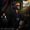 Mondo Marcio Nella Bocca della Tigre (CD)