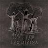 Lux Divina Possessed By Telluric Feelings (CD) Album