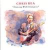 Chris Rea Dancing With Strangers (CD) Album