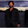 Eric Clapton August (CD)