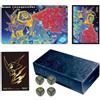 DIGIMON TCG Tamer's Evolution Box RISE OF DIGIMON PB21 PB-21 - ENG ENGLISH
