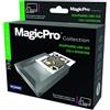 Megagic OID Magic 547 - Scatola Che Fa Sparire Un Mazzo di Carte