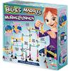 Buki France - PM854, Formula Biglie