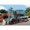 Faller 120220 - Estrazione di Carbone