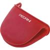 Pedrini presina in silicone