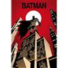 ABYstyle DC COMICS - Poster Batman arrotolato, 91,5 x 61 cm