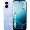 Oppo A6k 256Gb 4Gb-RAM 4G Dual Sim - Crystal Blue