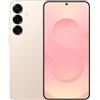 Samsung S931 Galaxy S25 128Gb 12Gb-RAM 5G Dual Sim - Pinkgold