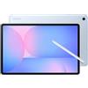 Samsung X620 Galaxy Tab S10 FE+ 128Gb 8Gb-RAM Wifi 13.1 - Blue