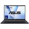 ASUS VIVOBOOK 16 F1607AA-MB034W COPILOT+ PC 16" WUXGA INTEL CORE ULTRA 5 325 RAM 16GB-INTEL UHD GRAPHICS-WI-FI 6-WIN 11 HOME (90NB1721-M00470)