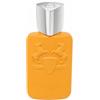 Parfums de Marly Perseus Eau de Parfum da uomo 75 ml
