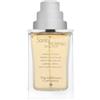 The Different Company Santo Incienso Sillage Sacré Eau de Parfum unisex 100 ml