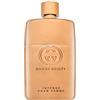 Gucci Guilty Pour Femme Intense Eau de Parfum da donna 90 ml