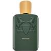 Parfums de Marly Haltane Eau de Parfum da uomo 125 ml