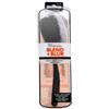 Real Techniques Blend + Blur Face, Neck + Body Application pennello per fondotinta