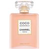 Chanel Coco Mademoiselle l'Eau Privée Eau de Parfum da donna 100 ml