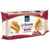 NT FOOD Srl NUTRIFREE LE BRIOCHE GTT 200G