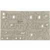 Formallegra Scritte Natale