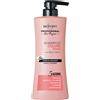DEBORAH GROUP Srl Biopoint Professional Shampoo Colore Vivo 400 ml