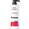 DEBORAH GROUP Srl Biopoint Professional Shampoo Anticaduta Rinforzante 400 ml - Shampoo per Capelli Deboli